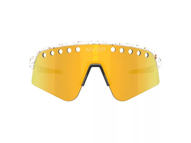 Oakley Sutro Lite Sweep Zonnebril OO 9465 33