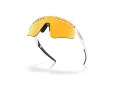 Oakley Sutro Lite Sweep Zonnebril OO 9465 33