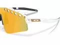Oakley Sutro Lite Sweep Zonnebril OO 9465 33