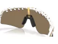 Oakley Sutro Lite Sweep Zonnebril OO 9465 33