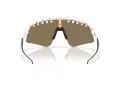 Oakley Sutro Lite Sweep Zonnebril OO 9465 33
