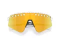 Oakley Sutro Lite Sweep Zonnebril OO 9465 33
