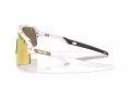 Oakley Sutro Lite Sweep Zonnebril OO 9465 33