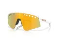 Oakley Sutro Lite Sweep Zonnebril OO 9465 33