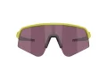 Oakley Sutro Lite Sweep Zonnebril OO 9465 37