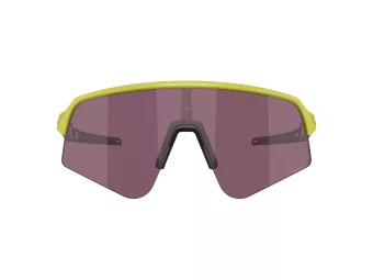 Oakley Sutro Lite Sweep Zonnebril OO 9465 37