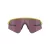 Oakley Sutro Lite Sweep Zonnebril OO 9465 37