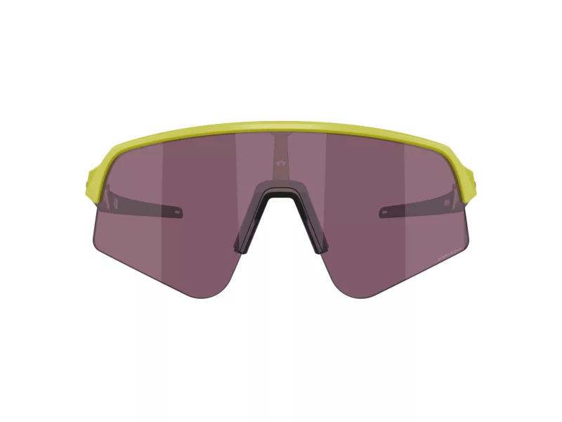 Oakley Sutro Lite Sweep Zonnebril OO 9465 37