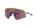 Oakley Sutro Lite Sweep Zonnebril OO 9465 37