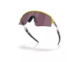 Oakley Sutro Lite Sweep Zonnebril OO 9465 37
