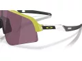 Oakley Sutro Lite Sweep Zonnebril OO 9465 37