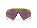 Oakley Sutro Lite Sweep Zonnebril OO 9465 37