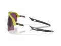 Oakley Sutro Lite Sweep Zonnebril OO 9465 37