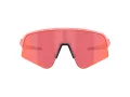 Oakley Sutro Lite Sweep Zonnebril OO 9465 38