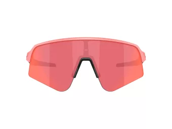 Oakley Sutro Lite Sweep Zonnebril OO 9465 38