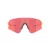 Oakley Sutro Lite Sweep Zonnebril OO 9465 38