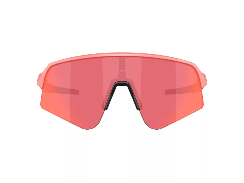 Oakley Sutro Lite Sweep Zonnebril OO 9465 38