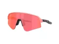 Oakley Sutro Lite Sweep Zonnebril OO 9465 38