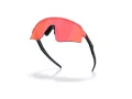 Oakley Sutro Lite Sweep Zonnebril OO 9465 38