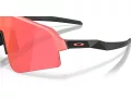 Oakley Sutro Lite Sweep Zonnebril OO 9465 38
