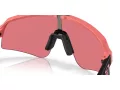 Oakley Sutro Lite Sweep Zonnebril OO 9465 38