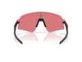 Oakley Sutro Lite Sweep Zonnebril OO 9465 38