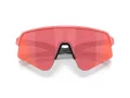 Oakley Sutro Lite Sweep Zonnebril OO 9465 38