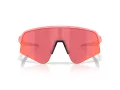 Oakley Sutro Lite Sweep Zonnebril OO 9465 38