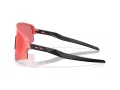 Oakley Sutro Lite Sweep Zonnebril OO 9465 38