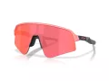 Oakley Sutro Lite Sweep Zonnebril OO 9465 38