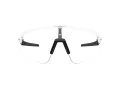 Oakley Sutro Lite Sweep Zonnebril OO 9465 39