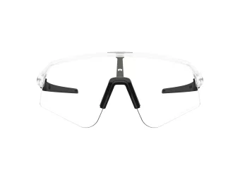 Oakley Sutro Lite Sweep Zonnebril OO 9465 39