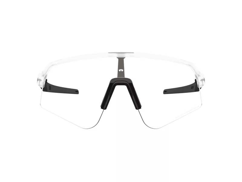 Oakley Sutro Lite Sweep Zonnebril OO 9465 39