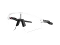 Oakley Sutro Lite Sweep Zonnebril OO 9465 39