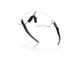 Oakley Sutro Lite Sweep Zonnebril OO 9465 39