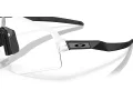 Oakley Sutro Lite Sweep Zonnebril OO 9465 39