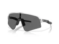 Oakley Sutro Lite Sweep Zonnebril OO 9465 39