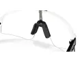 Oakley Sutro Lite Sweep Zonnebril OO 9465 39