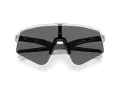 Oakley Sutro Lite Sweep Zonnebril OO 9465 39