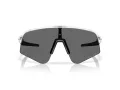 Oakley Sutro Lite Sweep Zonnebril OO 9465 39