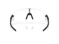 Oakley Sutro Lite Sweep Zonnebril OO 9465 39
