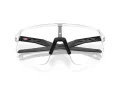 Oakley Sutro Lite Sweep Zonnebril OO 9465 39