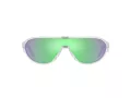 Oakley Cmdn Zonnebril OO 9467 03