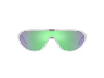 Oakley Cmdn Zonnebril OO 9467 03