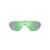 Oakley Cmdn Zonnebril OO 9467 03