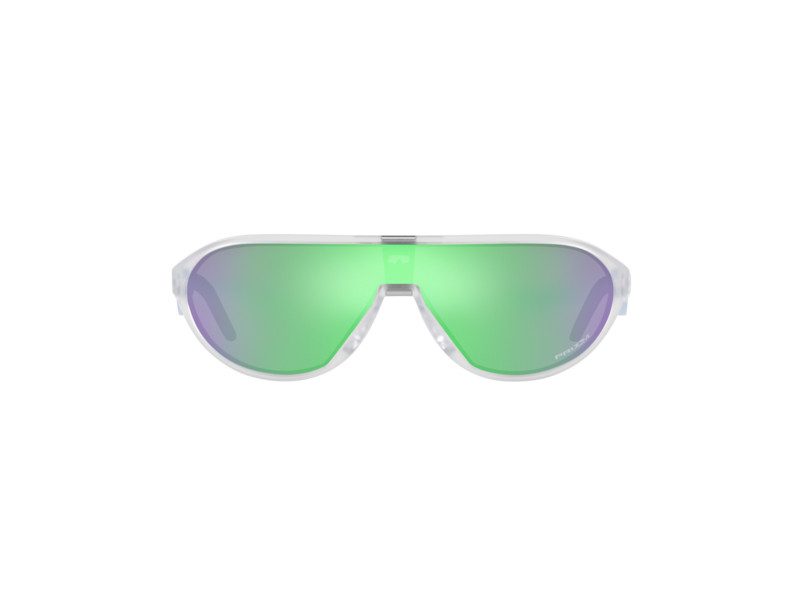 Oakley Cmdn Zonnebril OO 9467 03