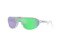 Oakley Cmdn Zonnebril OO 9467 03