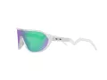 Oakley Cmdn Zonnebril OO 9467 03