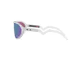 Oakley Cmdn Zonnebril OO 9467 03