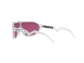 Oakley Cmdn Zonnebril OO 9467 03